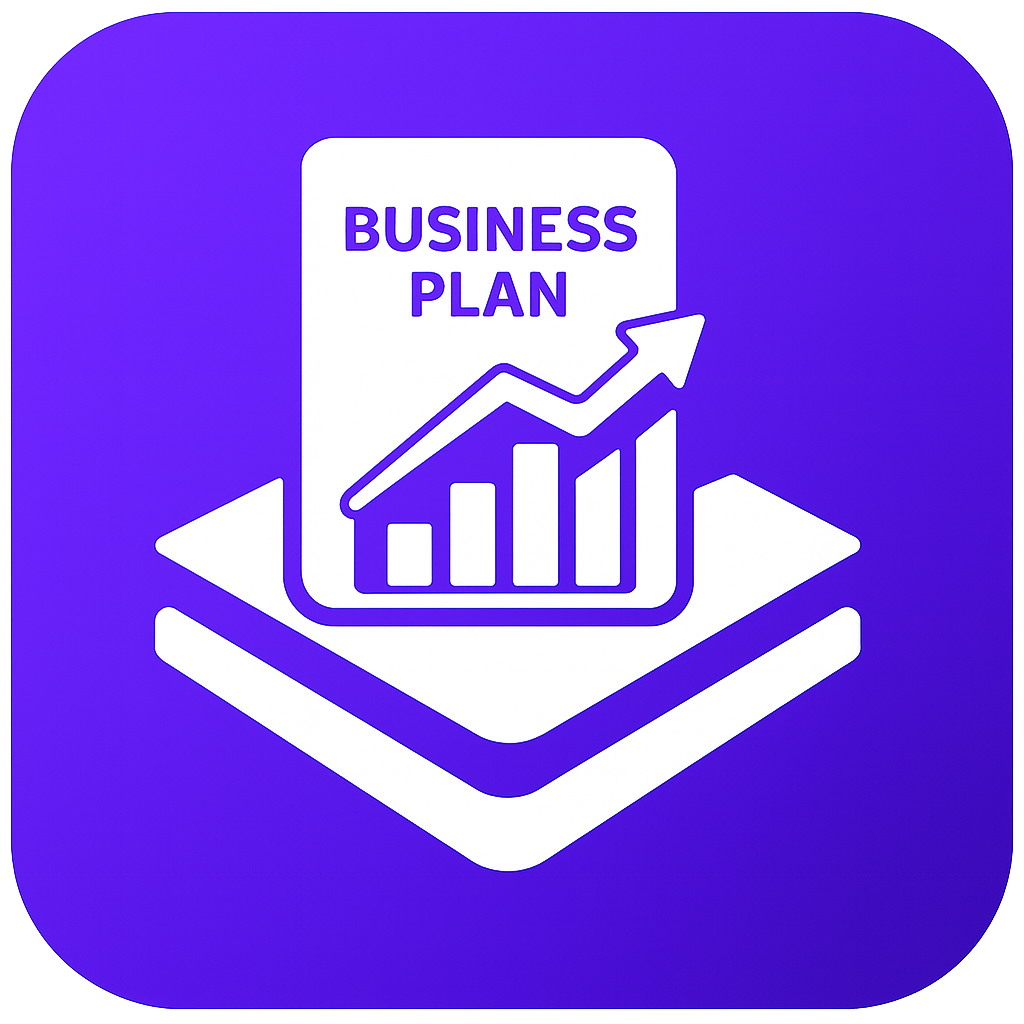 Business Plans