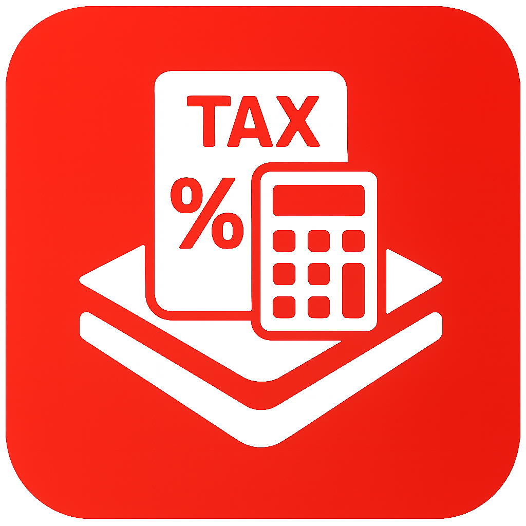 Taxes Calculator